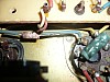 grid resistance et power resistance crame 3